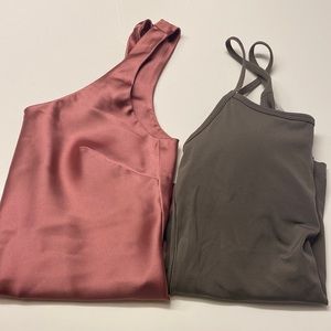 Top bundles